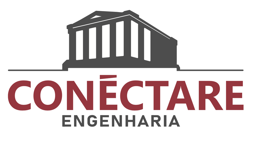 Conectare